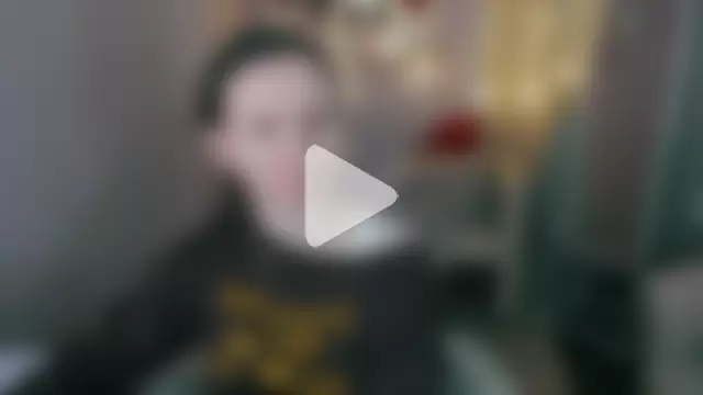 SunshineBlaze photo 11