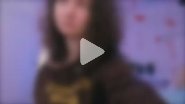 SunshineBlaze photo 1