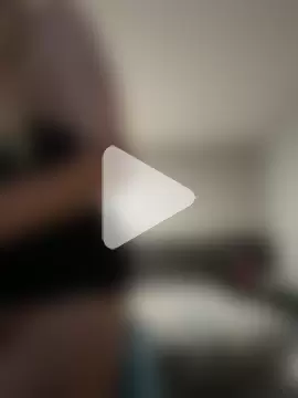 SunshineMarie photo 12