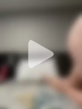 SunshineMarie photo 11