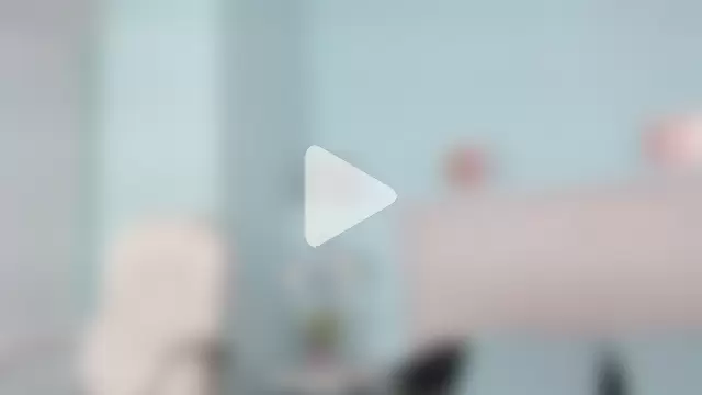 Sunshine_gh1 photo 18