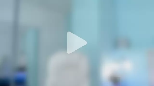 Sunshine_gh1 photo 18