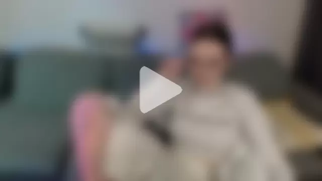 SunyLily photo 25