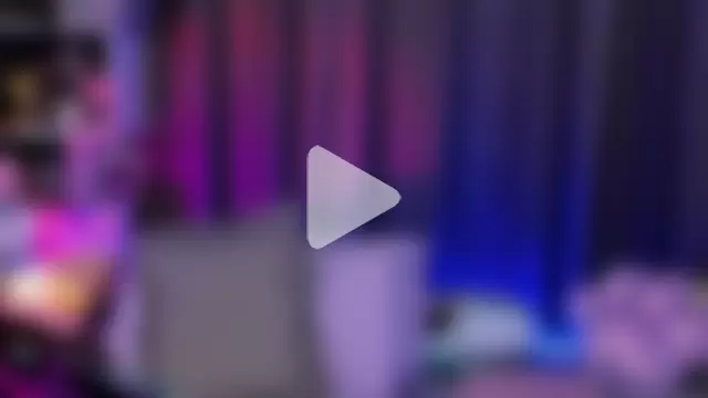 Supaidagaru photo 10