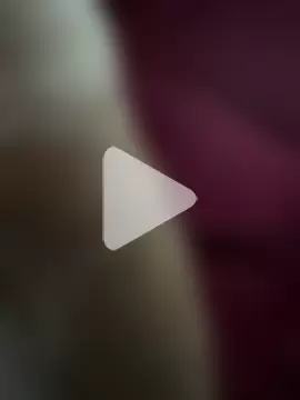 Supdbbc1000 photo 17