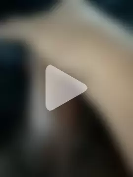 Supdbbc1000 photo 14