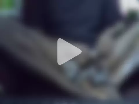 Super-star254 photo 26