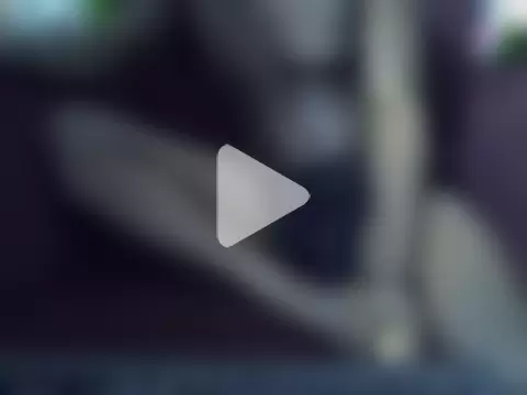 Super-star254 photo 25