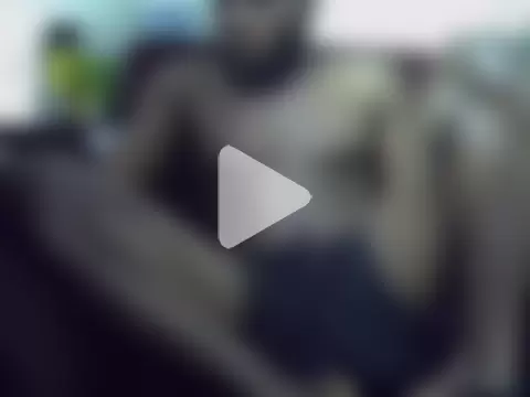 Super-star254 photo 21