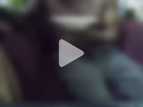 Super-star254 photo 19