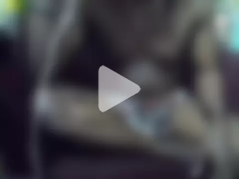 Super-star254 photo 15