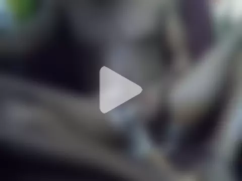 Super-star254 photo 13