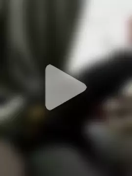 Super-star254 photo 8