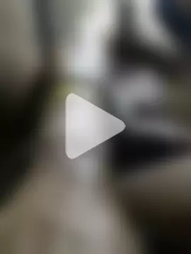 Super-star254 photo 7