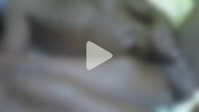 Super-star254 photo 26