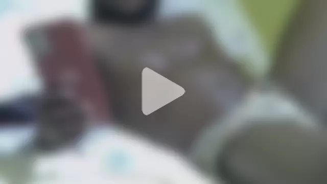 Super-star254 photo 24