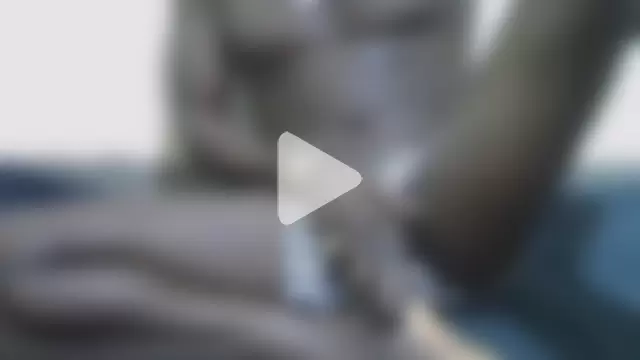 Super-star254 photo 9