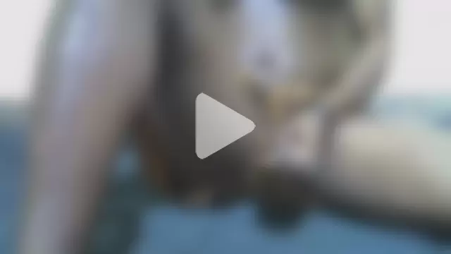 Super-star254 photo 4