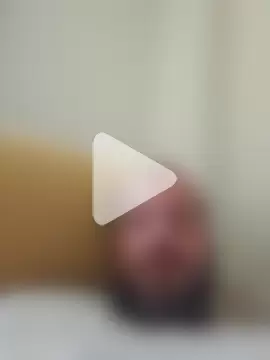 SuperDotadoX29 photo 5