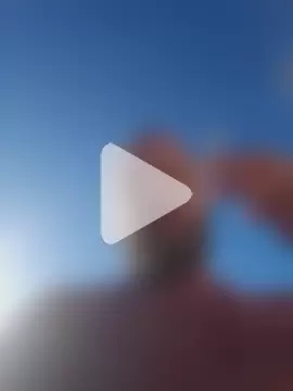 SuperDotadoX29 photo 1