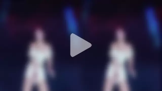 SuperGirl-100 photo 13