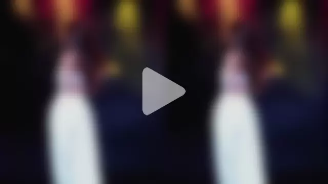 SuperGirl-100 photo 11