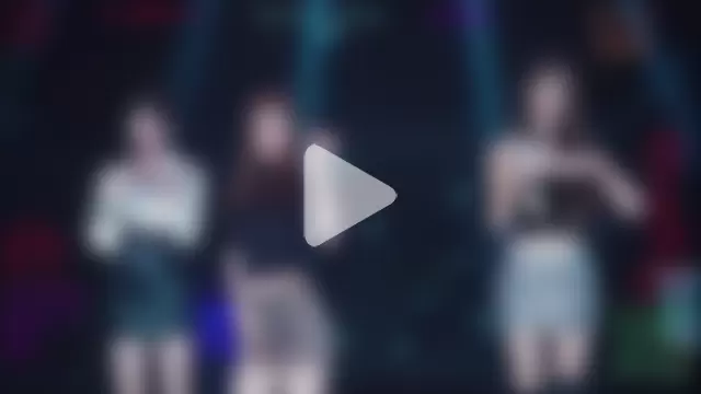 SuperGirl-100 photo 7