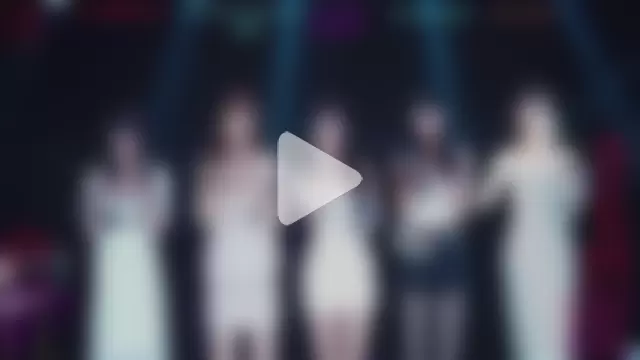 SuperGirl-100 photo 6