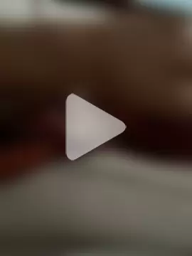 SuperHardBoy12 photo 10