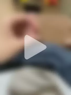 SuperHardBoy12 photo 7