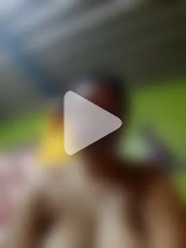 SuperSexyJaneman photo 26