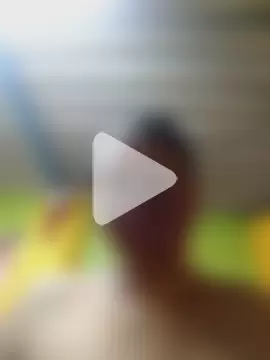 SuperSexyJaneman photo 23