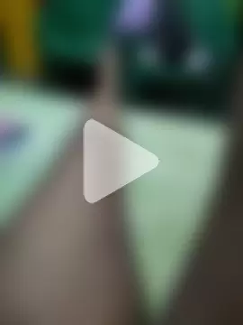 SuperSexyJaneman photo 16