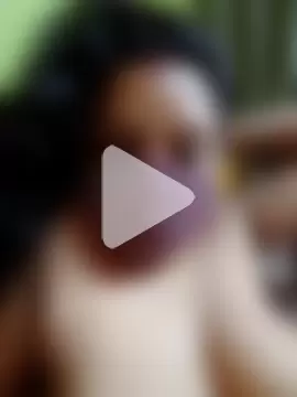 SuperSexyJaneman photo 6