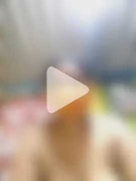 SuperSexyJaneman photo 25