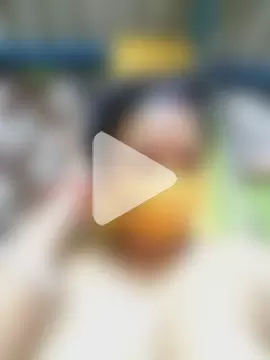 SuperSexyJaneman photo 8