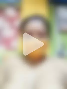 SuperSexyJaneman photo 5