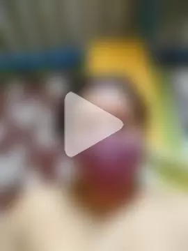 SuperSexyJaneman photo 1