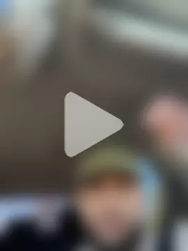 Super_boy125 photo 3