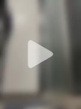 Super_boy125 photo 2