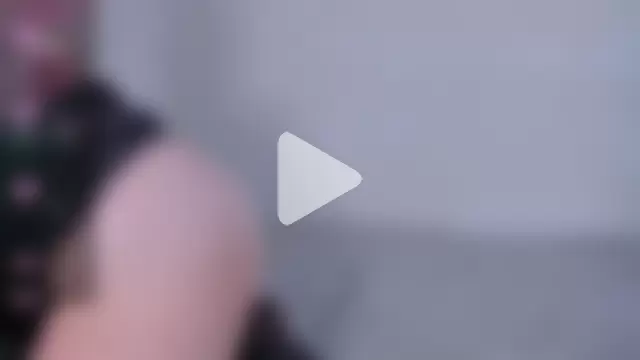 Super_titssss photo 16