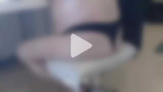 Supermen12171 photo 20