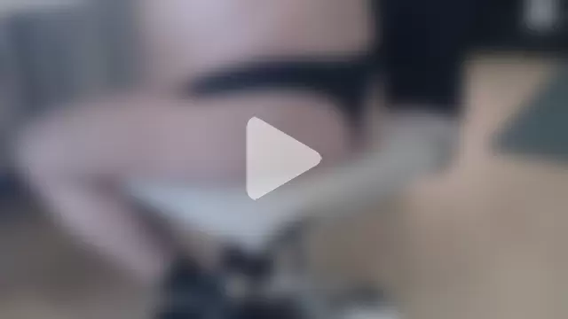 Supermen12171 photo 17