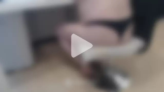 Supermen12171 photo 16