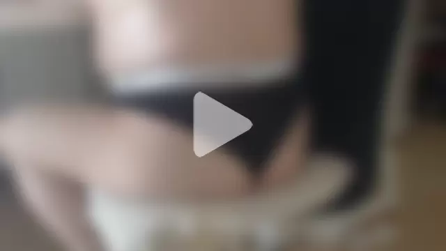 Supermen12171 photo 9