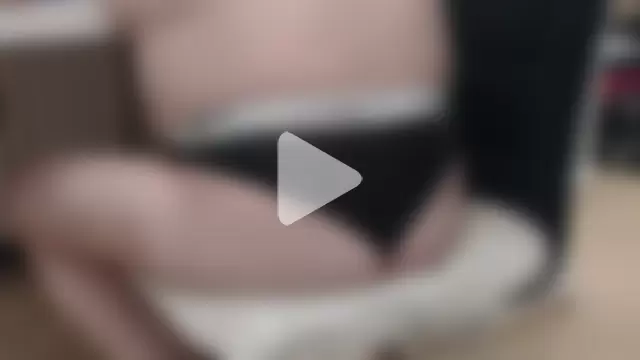 Supermen12171 photo 8