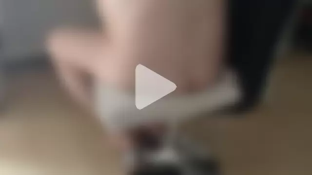 Supermen12171 photo 6