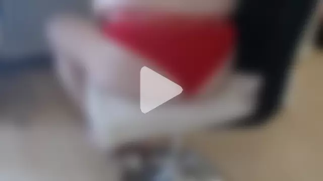 Supermen12171 photo 4