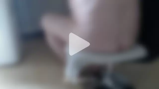 Supermen12171 photo 1