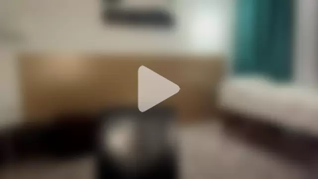 SupremeDividend photo 16
